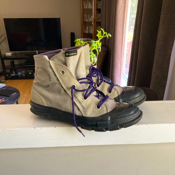 Converse mc18 - Picture 1 of 1